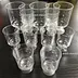 airline cup mould
